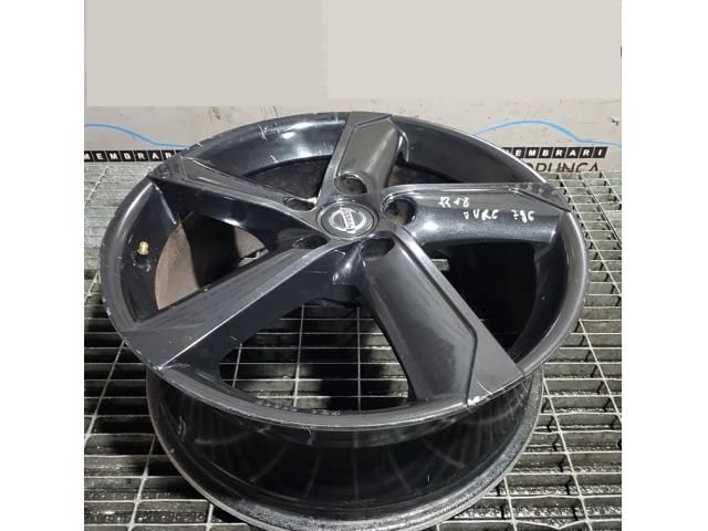 bontott NISSAN JUKE Alufelni (1 db)