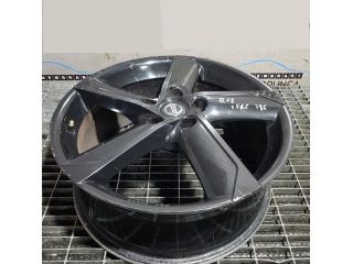 bontott NISSAN JUKE Alufelni (1 db)