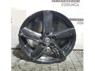 bontott NISSAN JUKE Alufelni (1 db)