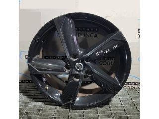 bontott NISSAN JUKE Alufelni (1 db)