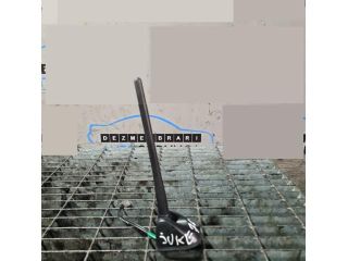 bontott NISSAN JUKE Antenna