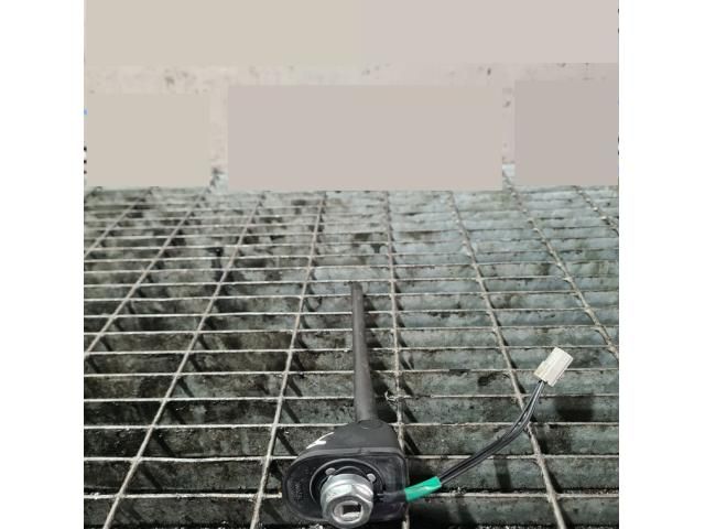 bontott NISSAN JUKE Antenna