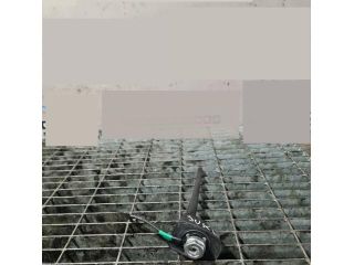 bontott NISSAN JUKE Antenna