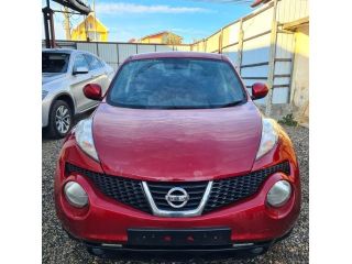 bontott NISSAN JUKE Antenna