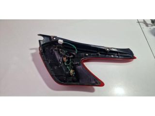 bontott NISSAN JUKE Bal Belső Hátsó Lámpa