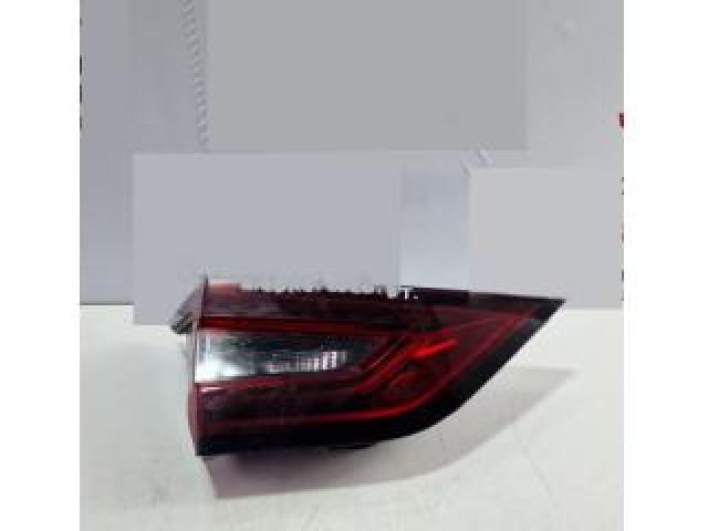 bontott NISSAN JUKE Bal Belső Hátsó Lámpa