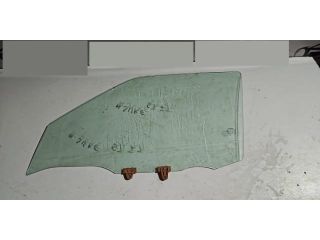 bontott NISSAN JUKE Bal első Ablak