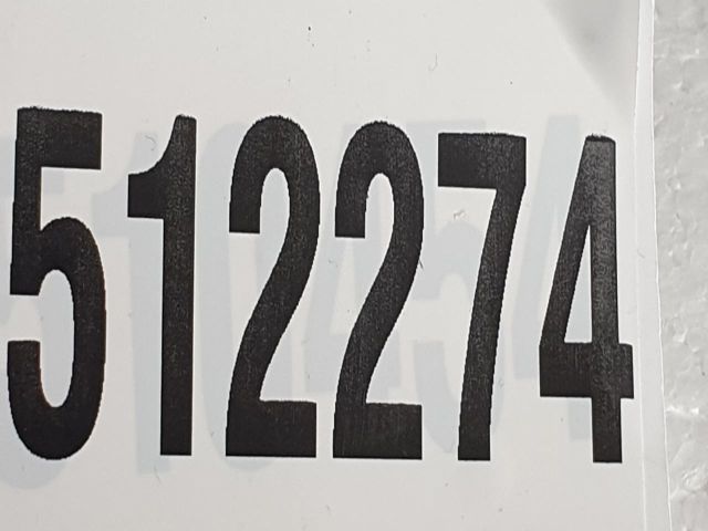 bontott NISSAN JUKE Bal első Ablakemelő Kapcsoló