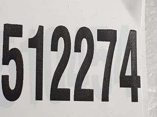 bontott NISSAN JUKE Bal első Ablakemelő Kapcsoló