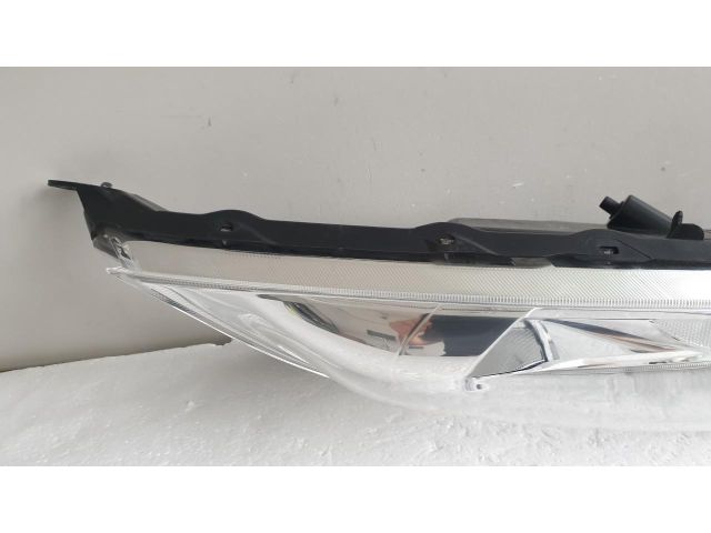 bontott NISSAN JUKE Bal első Irányjelző