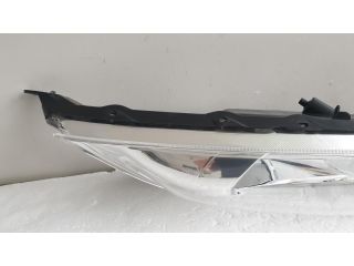 bontott NISSAN JUKE Bal első Irányjelző