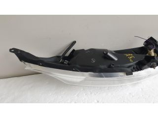 bontott NISSAN JUKE Bal első Irányjelző