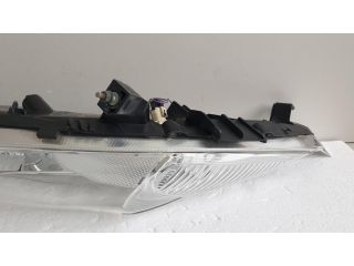 bontott NISSAN JUKE Bal első Irányjelző