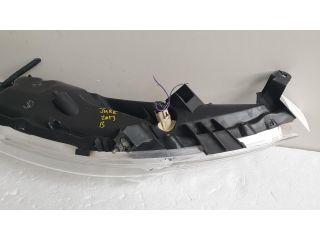 bontott NISSAN JUKE Bal első Irányjelző