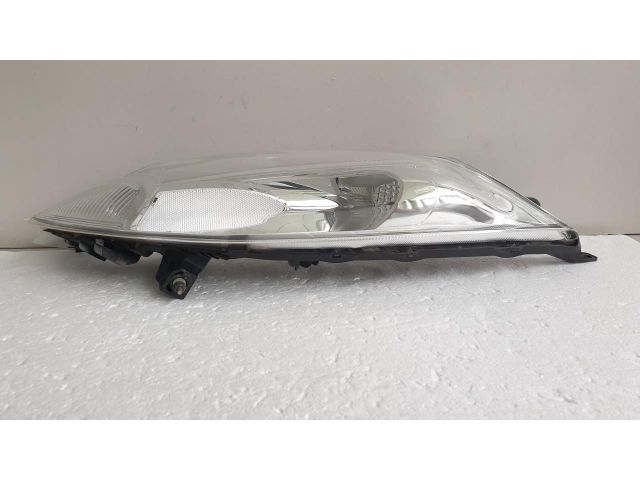 bontott NISSAN JUKE Bal első Irányjelző