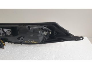 bontott NISSAN JUKE Bal első Irányjelző