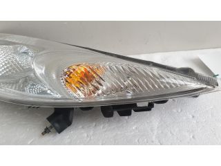 bontott NISSAN JUKE Bal első Irányjelző