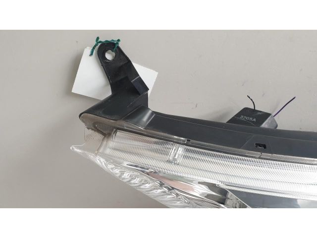 bontott NISSAN JUKE Bal első Irányjelző