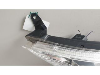 bontott NISSAN JUKE Bal első Irányjelző