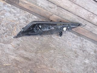 bontott NISSAN JUKE Bal első Irányjelző