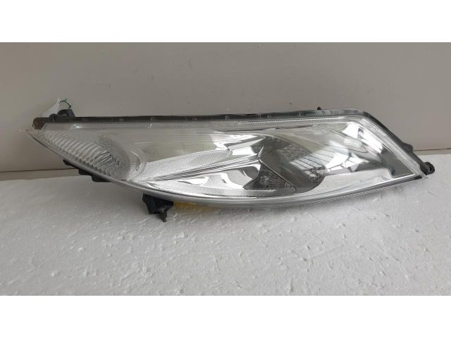 bontott NISSAN JUKE Bal első Irányjelző