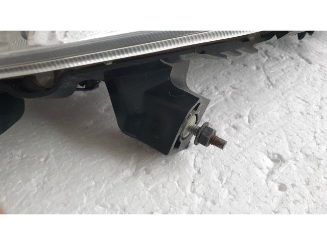 bontott NISSAN JUKE Bal első Irányjelző