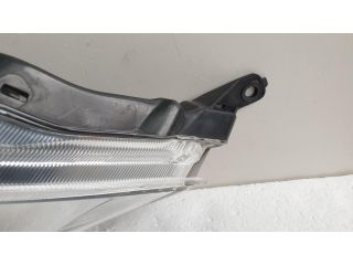 bontott NISSAN JUKE Bal első Irányjelző