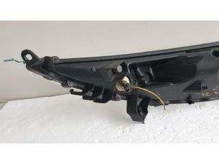 bontott NISSAN JUKE Bal első Irányjelző