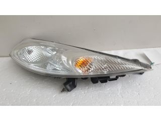 bontott NISSAN JUKE Bal első Irányjelző