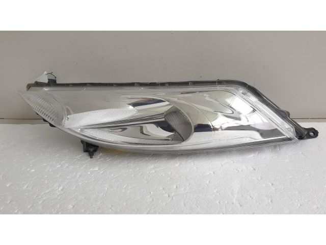 bontott NISSAN JUKE Bal első Irányjelző