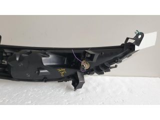 bontott NISSAN JUKE Bal első Irányjelző