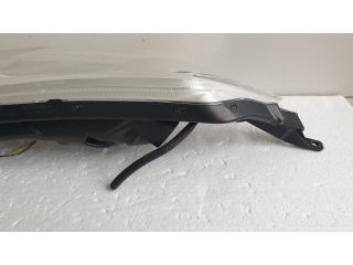 bontott NISSAN JUKE Bal első Irányjelző