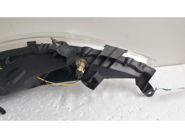 bontott NISSAN JUKE Bal első Irányjelző