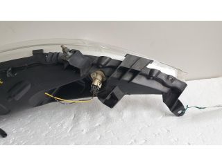 bontott NISSAN JUKE Bal első Irányjelző