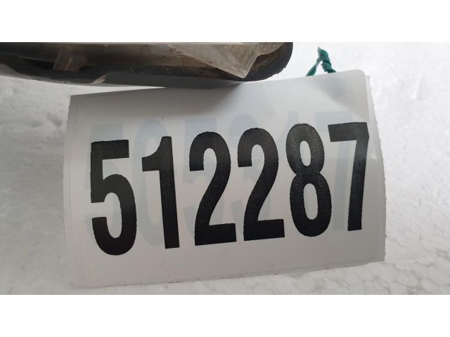 bontott NISSAN JUKE Bal első Irányjelző