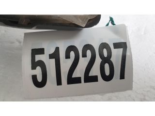 bontott NISSAN JUKE Bal első Irányjelző