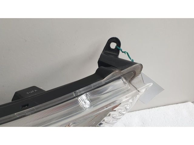 bontott NISSAN JUKE Bal első Irányjelző