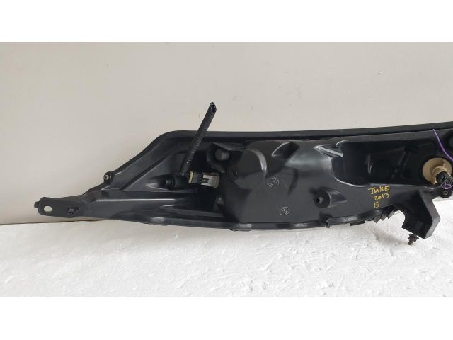 bontott NISSAN JUKE Bal első Irányjelző