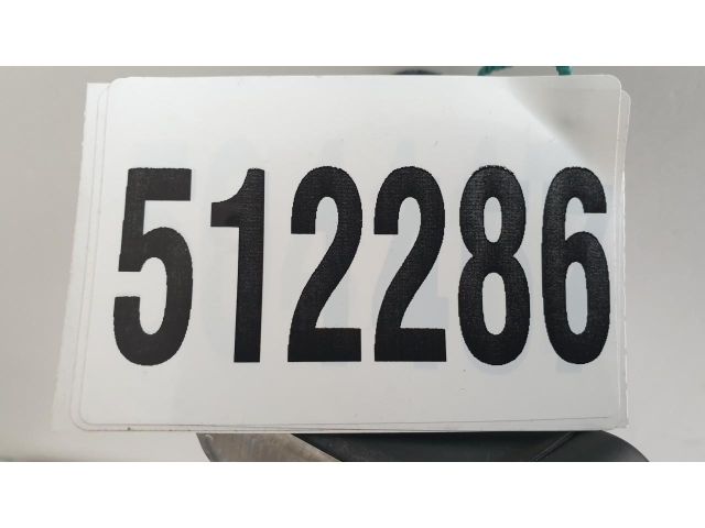 bontott NISSAN JUKE Bal első Irányjelző