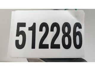 bontott NISSAN JUKE Bal első Irányjelző