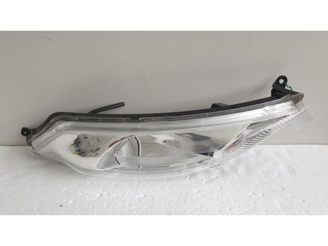 bontott NISSAN JUKE Bal első Irányjelző