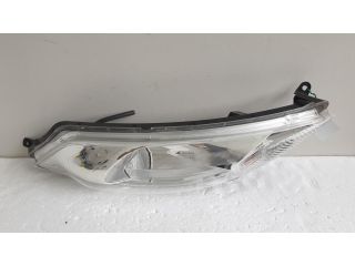 bontott NISSAN JUKE Bal első Irányjelző