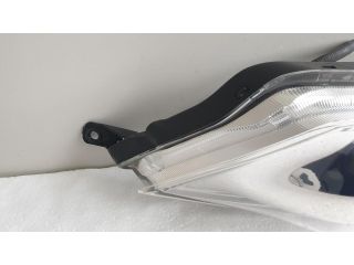 bontott NISSAN JUKE Bal első Irányjelző