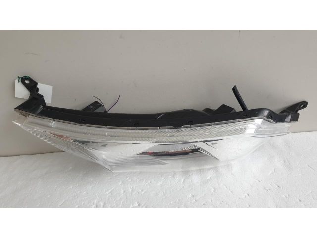 bontott NISSAN JUKE Bal első Irányjelző