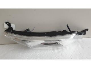 bontott NISSAN JUKE Bal első Irányjelző