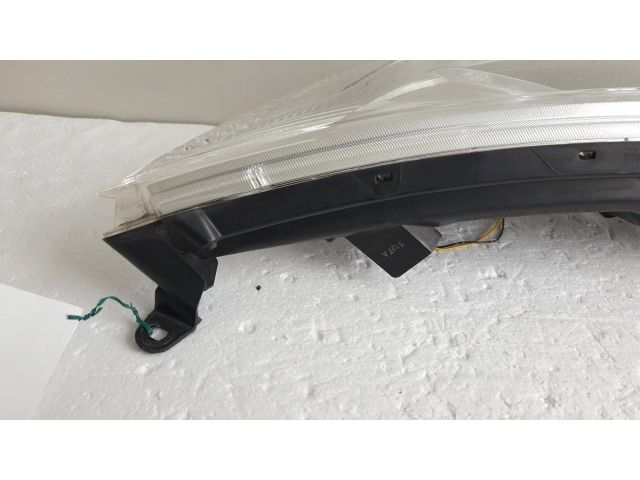 bontott NISSAN JUKE Bal első Irányjelző