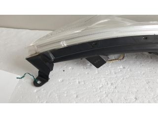 bontott NISSAN JUKE Bal első Irányjelző