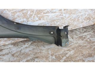 bontott NISSAN JUKE Bal első Sárvédő