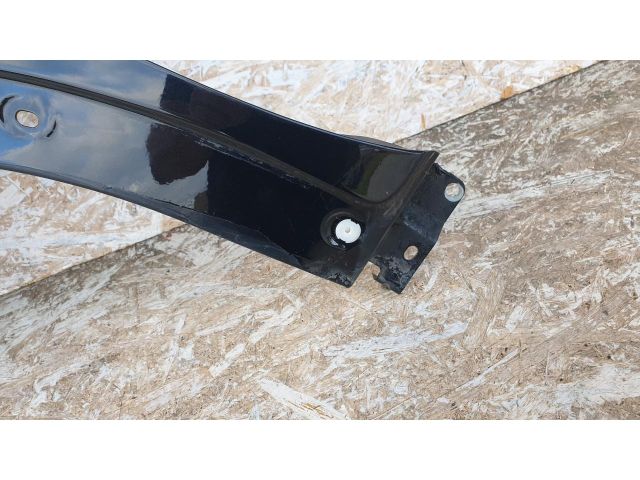 bontott NISSAN JUKE Bal első Sárvédő