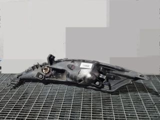 bontott NISSAN JUKE Bal Fényszóró